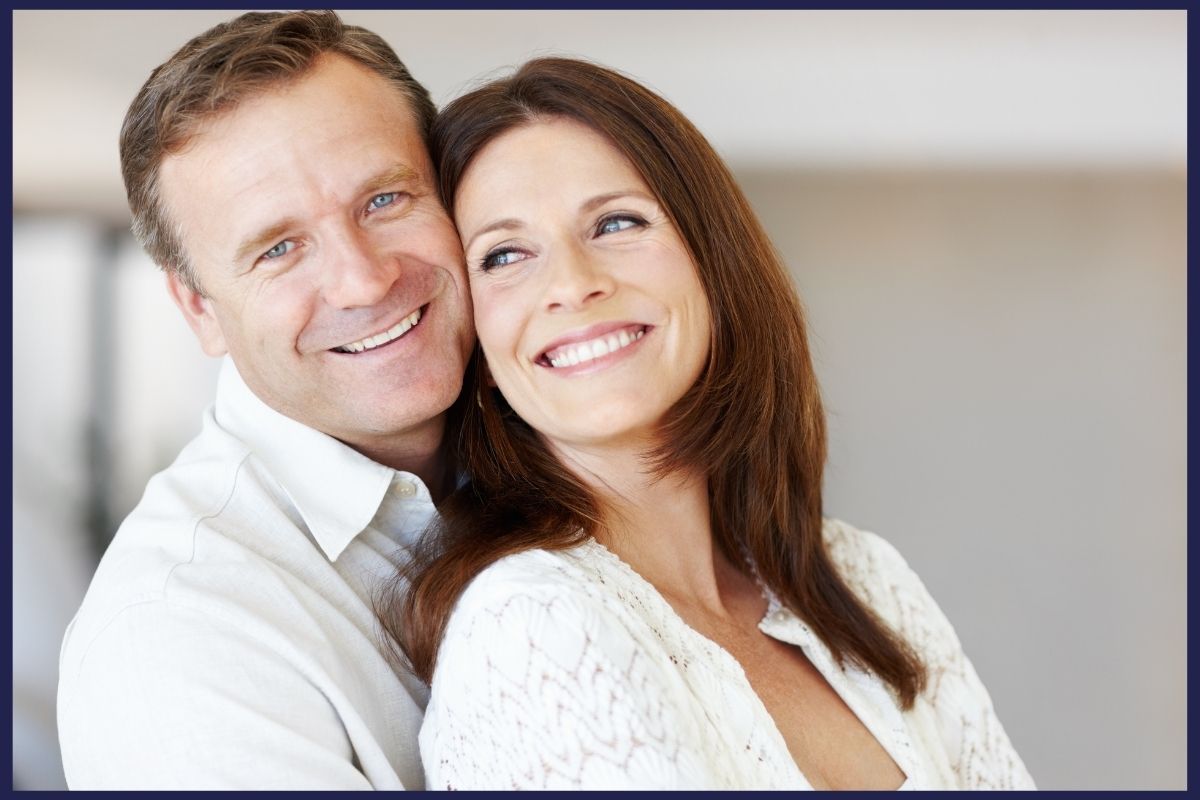 The Role of a Primary Care Clinic in Parental Wellness