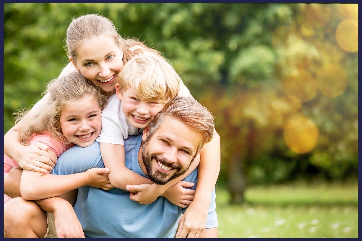 What’s Inside and How It Works