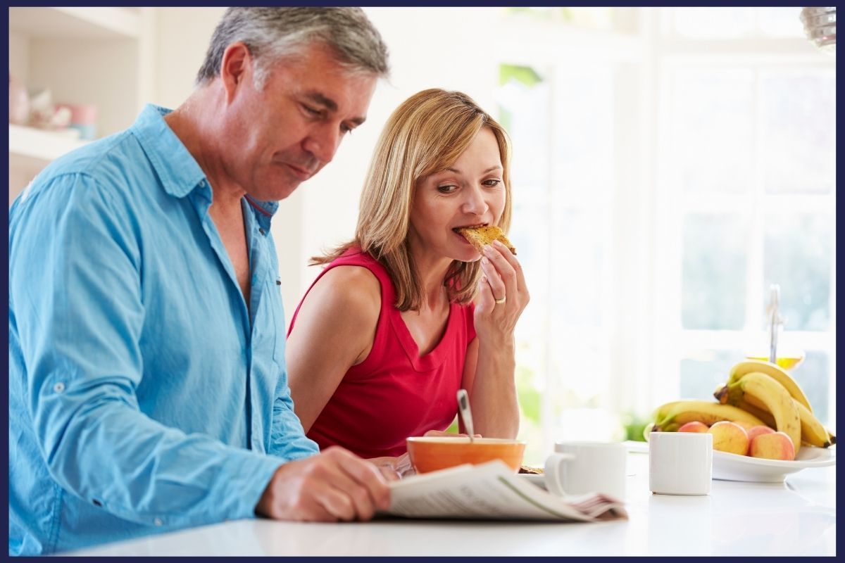 Why Parental Fatigue Runs Deeper Than Lack of Sleep