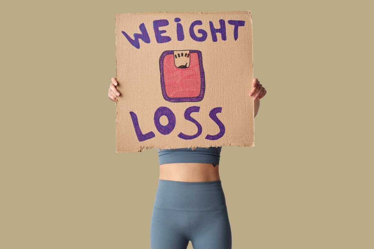 Your Next Step Toward Medical Weight Loss
