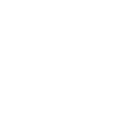 Empty white background.