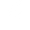 Empty white background.