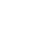 Empty white space.