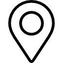 Lightning bolt icon.