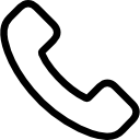 Lightning bolt icon.