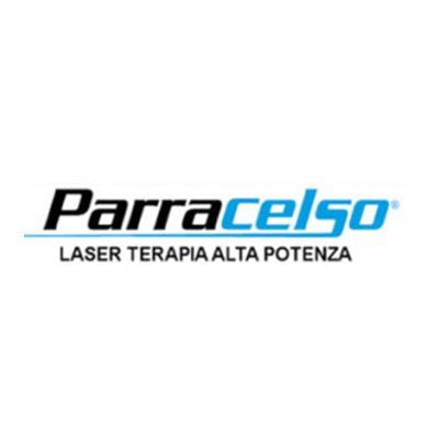 Logo Parracelso