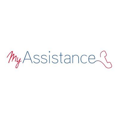 Logo Assistance