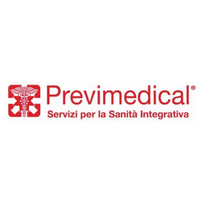 Logo Previmedical