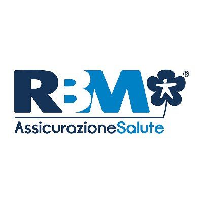 Logo RBM