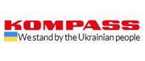 us.kompass