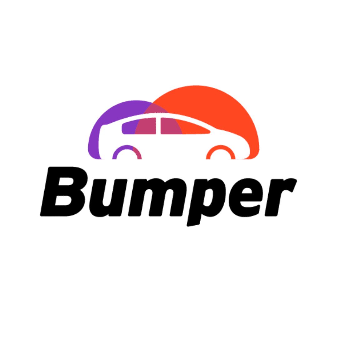 Bumper.com
