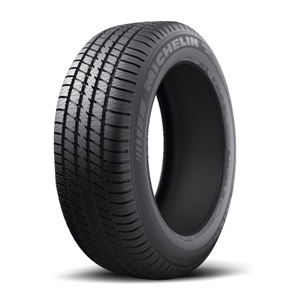 Michelin Energy LX4