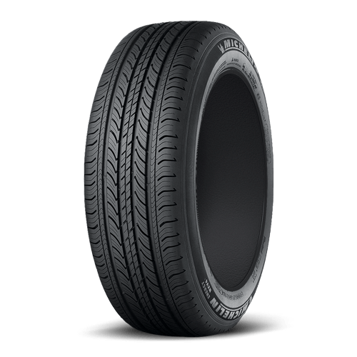 Michelin Energy MXV4 S8