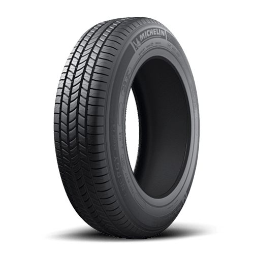 Michelin Energy Saver A/S