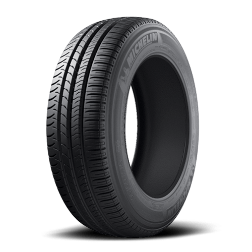 Michelin Energy Saver