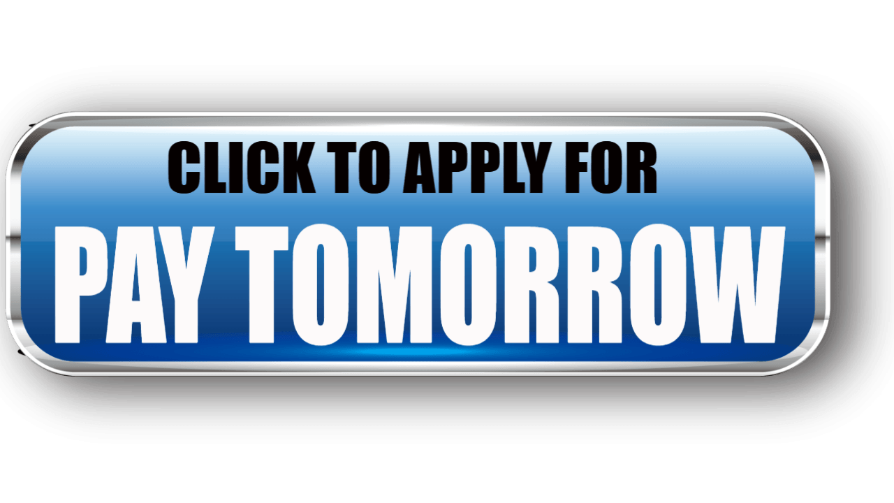 Pay Tomorrow
