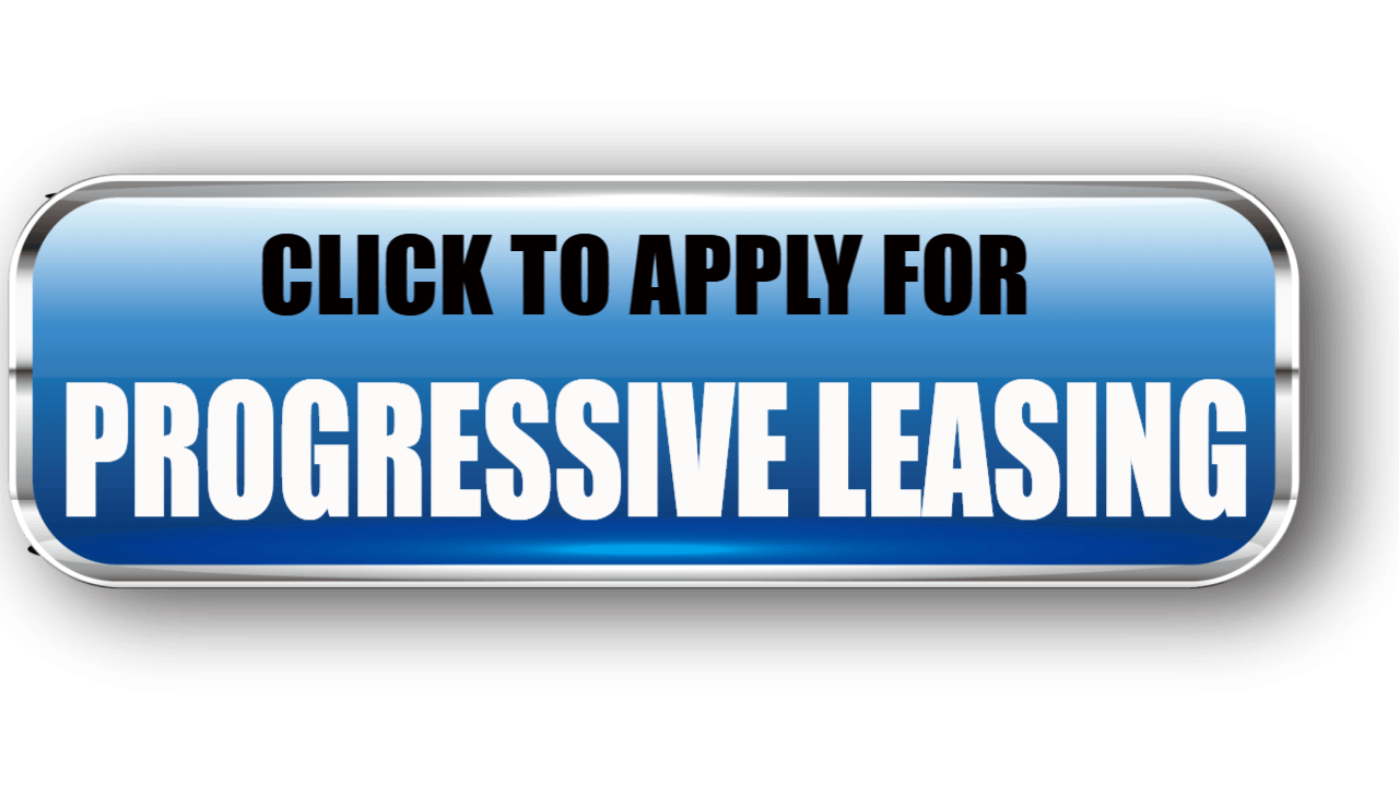 Progressive Leasing