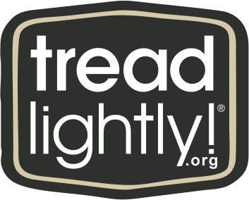 Tread Lightly