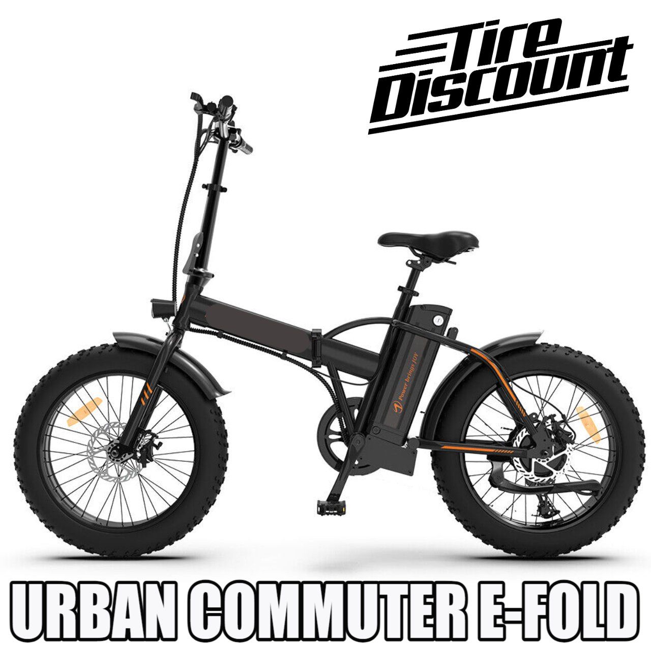 URBAN COMMUTER   E-FOLD  E-BIKES ELECTRIC BIKES