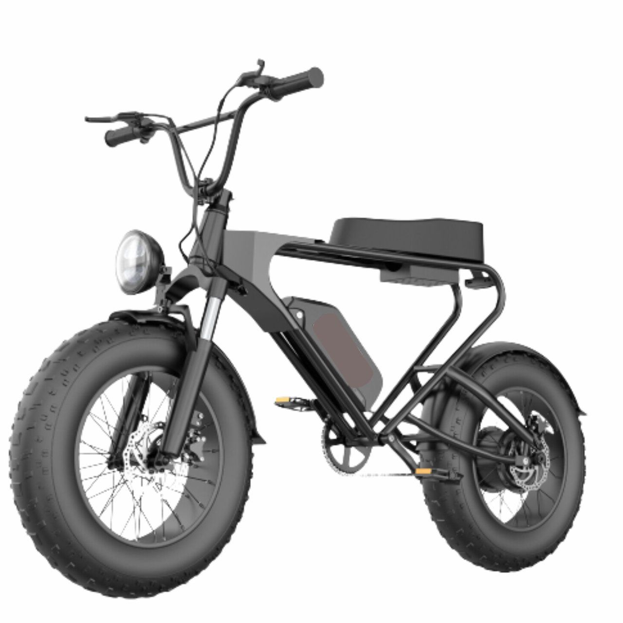 URBAN EXPLORER UE200
