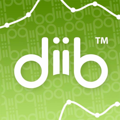 diib