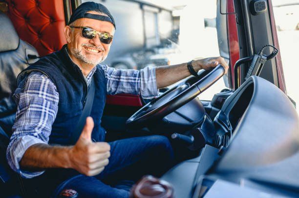 Discount Semi Tire Financing