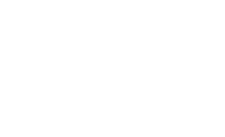 a white background with a tire discount logo on it