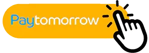 Pay Tomorrow Financing