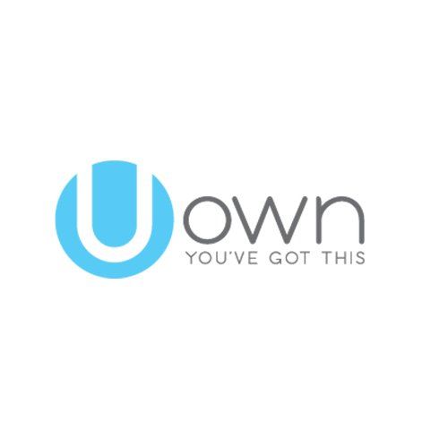 UOwn Tire Financing