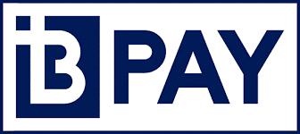 b pay logo