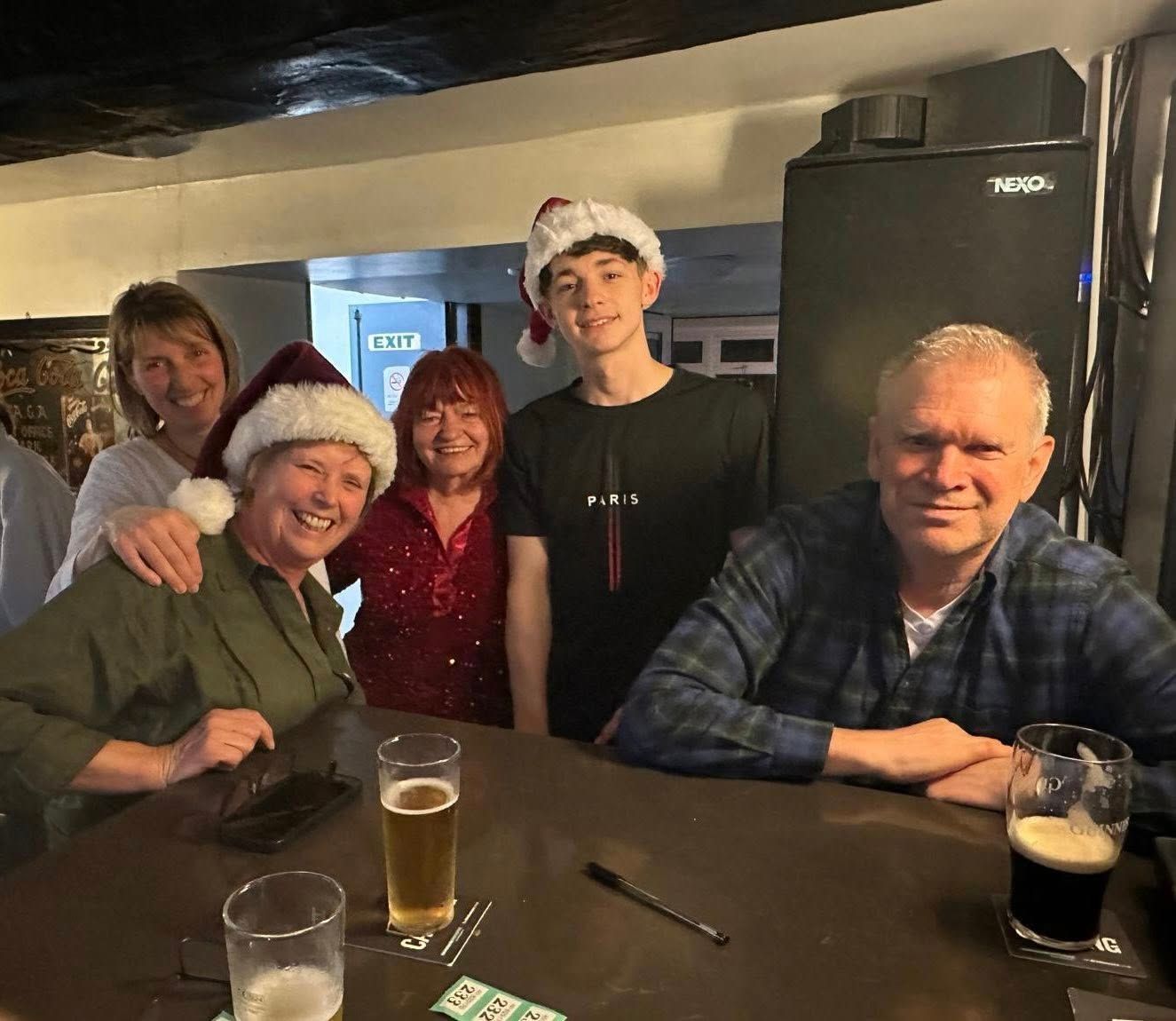 Meet new people in Rossendale