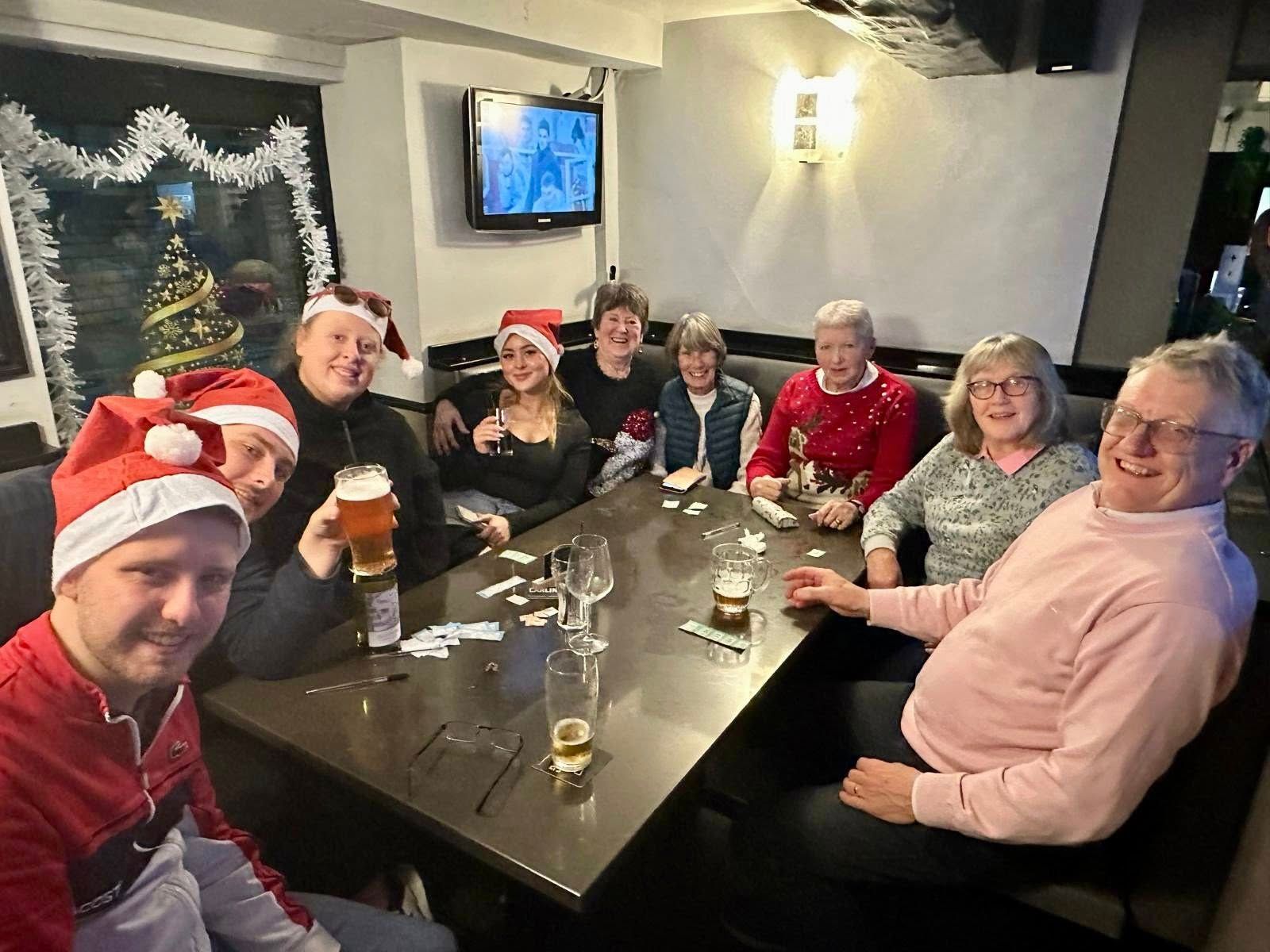 Where to go mid-week in Rossendale