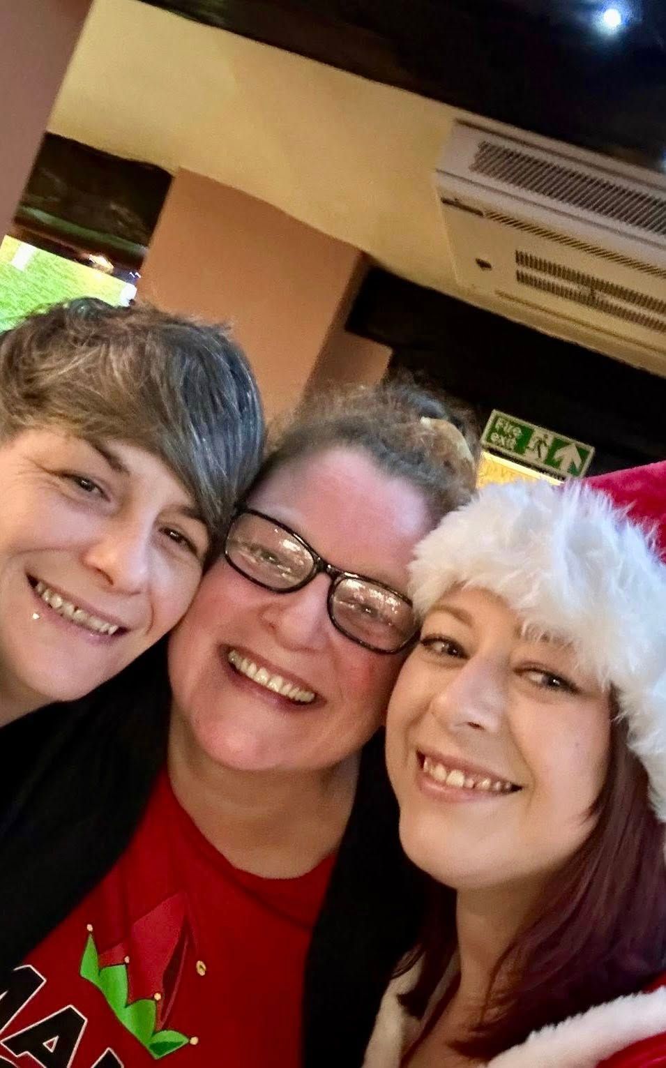 Where to go for a quiz night in Waterfoot