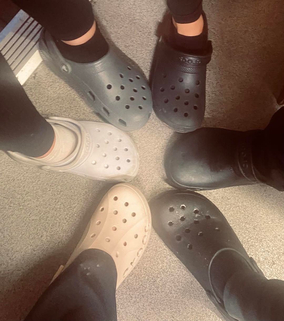 Work ing hard at the Boot & Shoe, Waterfoot, Rossendale