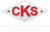 CKS Electrical & Airconditioning: We’ll Fix Your Air Conditioning in Alice Springs