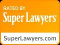 image-1294772-Small-Orange-Super-Lawyers-Badge.jpg