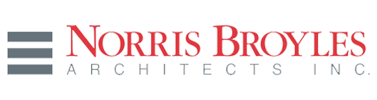 Norris Broyles Architecture logo