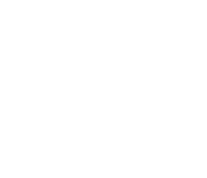 A white background with a few lines on it