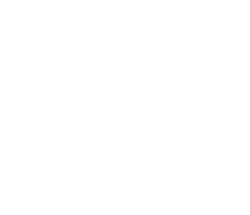 A white background with a few lines on it