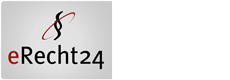 Zuständige eRecht24 Partner-Agentur: mab.digital | Andreas Berger