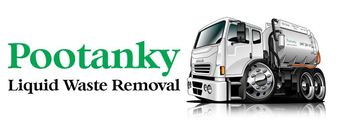 Pootanky: Wastewater Removal  In Murwillumbah