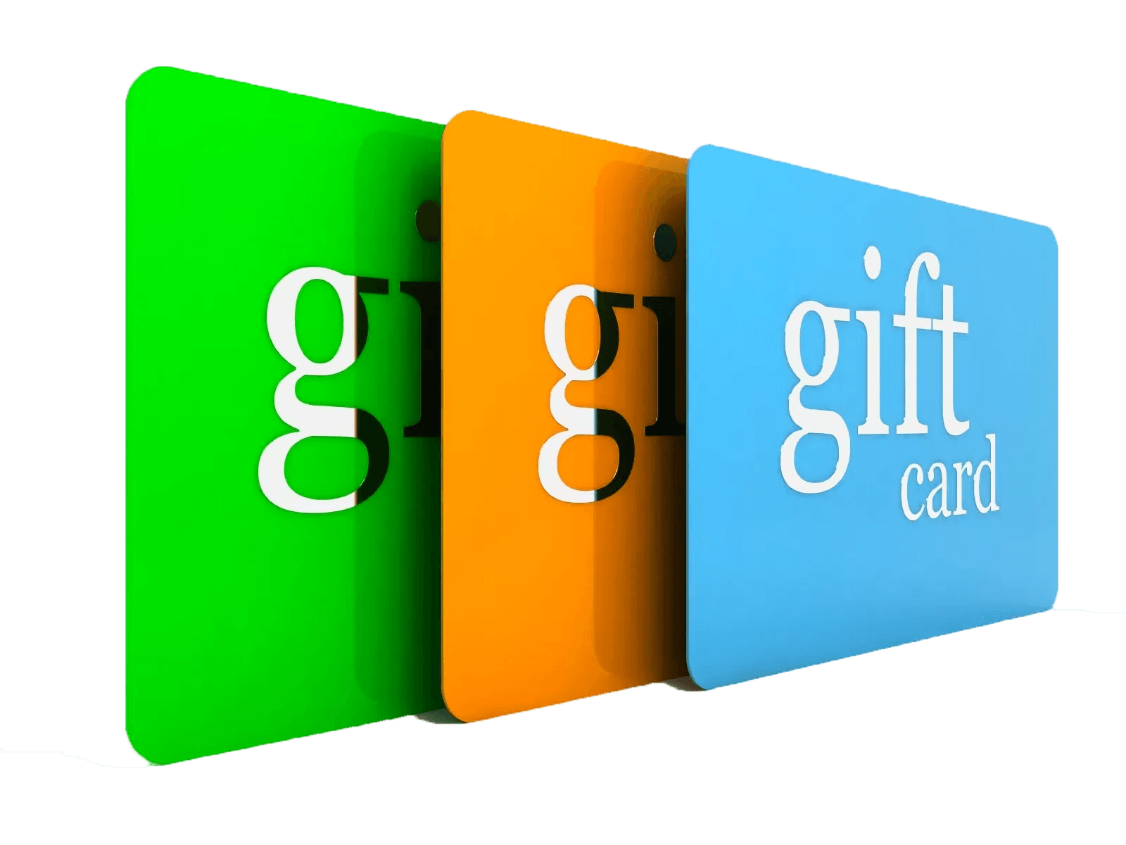 gift card, travel, covid-19, reservation technology, bokun