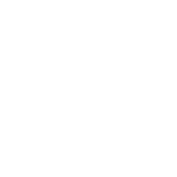 Icona Arredi e forniture di alta gamma