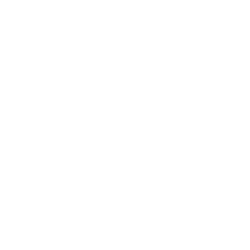 Icona Assistenza al cliente garantita