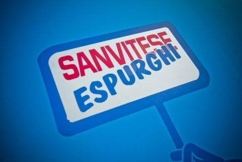 manutenzione programmata fogne