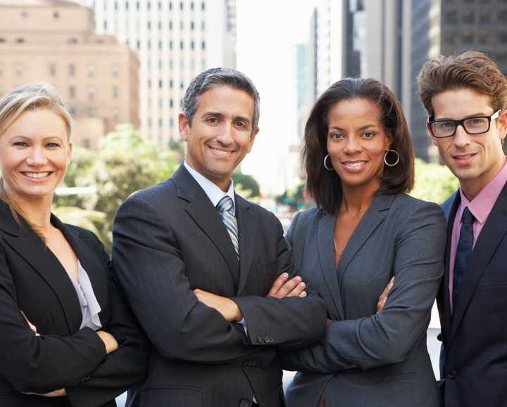 Accountant Services| Bookkeeping Services East Rand | Benoni | Boksburg | Greenstone | Brakpan | Springs | Kempton Park