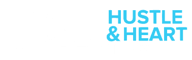 Hustle and Heart Fitness