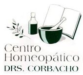 centro homeopatico dr corbacho