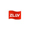 zl.lv | Dārza tehnikas veikals - serviss | SIA