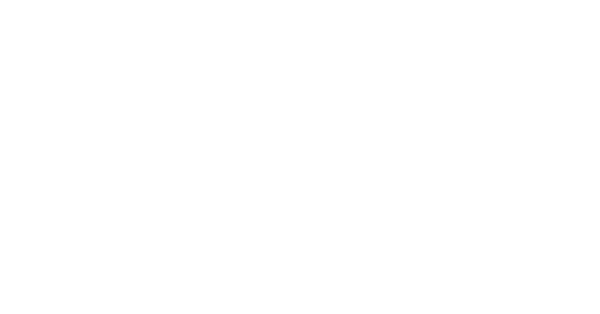 Husqvarna dārza tehnika | Dārza tehnikas veikals - serviss